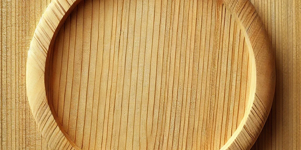 Madera Abura, Bahia -Mitragyna ledermannii