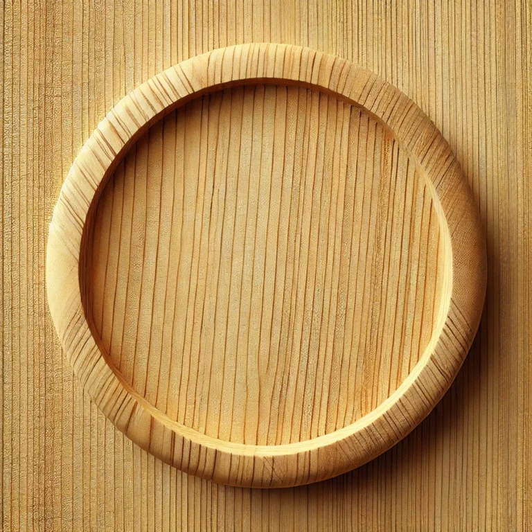 Madera Abura, Bahia -Mitragyna ledermannii